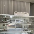 연원7길 1, (연수동) 이미지