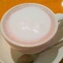 희cafe
