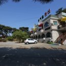 꽃지푸른솔펜션 이미지