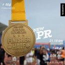 온라인(저녁)디지털드로잉으로 나만의 2025 달력 만들기 | 2025년 셀프 칭찬 | 수고했어 올해도!