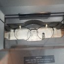 아이데코 안경원 이미지