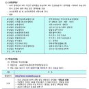 서울산업대학교 이미지