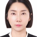 경기사진관 | 파일주는 경기광주 시안사진관 후기 (ft.증명사진, 여권사진 동시에 찍기)