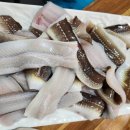 강촌생오리 이미지