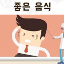 왼쪽 오른쪽 한쪽 눈 떨림 원인 마그네슘 부족 카페인 과다 섭취 이미지