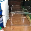 HM메디텍 이미지