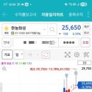 부자횟집 이미지