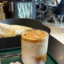 뱀부그로브커피(Bamboo Grove Coffee)