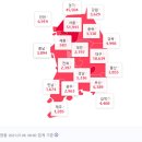질병관리청 이미지