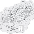 의흥휴게소 이미지