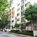 수정-107 이미지