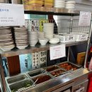 (주)제주고사리해장국중문본점 | 제주 아침식사 추천, "제주고사리해장국 중문본점" 내돈내산 후기