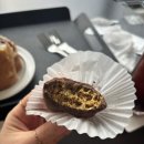 빵굽는머슴들 이미지