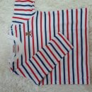 미키세탁소 이미지