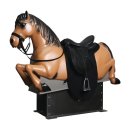 대원포티스 이미지