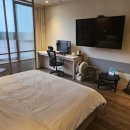 에이치에비뉴 인천서구청점 이미지