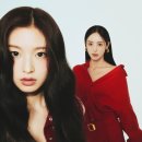 s라인