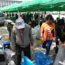 구로고등학교 이미지