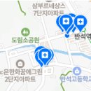 뉴본치과의원 이미지