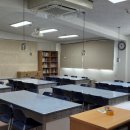 삼괴고등학교 이미지