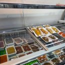 맛나반찬 | [은평구] 응암 반찬가게 <맛나반찬> 내돈내산 후기