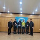 인제16-2 이미지