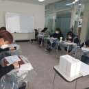 약수동 작은도서관 이미지