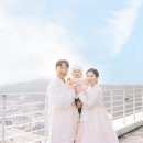 씨유 민락이편한테라스점 | 의정부 시그니처 파티플레이스 돌스냅 후기 : 요한필름 사진
