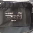 뜨란채세탁 이미지