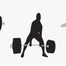 워너짐 장전 이미지