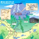 ＜＜ 夏の富士五湖유람기행 ＞＞~♣후지산고고메(富士山五合目)최종편 이미지