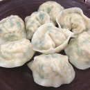 오색바지락칼국수 이미지