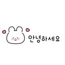 도봉-도봉-서울도봉-2138 이미지