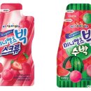 아이스+펫 이미지