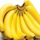 바나나의 신통한 효능 이미지