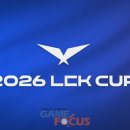 (주)에이밍코리아 이미지