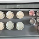 비엔베뉴 이미지