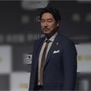 포천초등학교 이미지