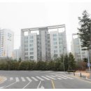 GS25 기흥구성점 이미지