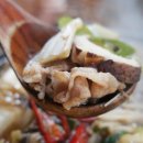 공감 합정점 이미지