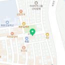 칡산에별관