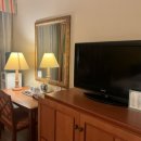 전망조형물 | 괌 태교여행 가성비 숙소 추천 리프 호텔 내돈내산 후기(위치, 전망, 인피니티풀)