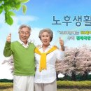 걷다보면 이미지