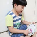 시은노래연습장 | 엄마표한글 한글놀자 교구 진짜 좋네요!