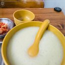 강원도집 이미지