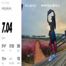 김천 독일지멘스보청기 맞춤후기(feat. 아빠돈아빠산 )
