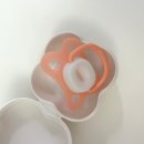 야광기술 | 모윰 소프트 윙 쪽쪽이 미드나잇 야광 라인 초경량쪽쪽이 사용 후기