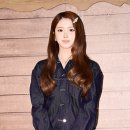 지우 엑스포츠뉴스