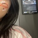 럭키 PC방 | 엘린이데이 잠실야구장 관람 후기(일상의틈X엘지트윈스 팝업/레드포스 PC방/메론킥/닌자고레고)