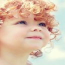 프리모음악학원 이미지